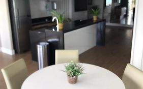 Flat Scala Residence